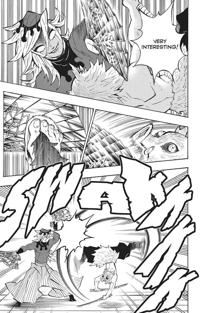 Demon Slayer Chapter 159 image 09_optimized